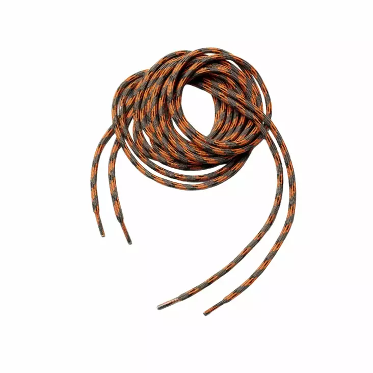 HUSQVARNA KENGÄNNAUHAT 210cm/82" - Metsurin turvakengät ja -saappaat - 20403 - 1