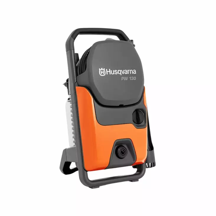 HUSQVARNA PW 130 PAINEPESURI - Husqvarna painepesurit - 32163 - 1