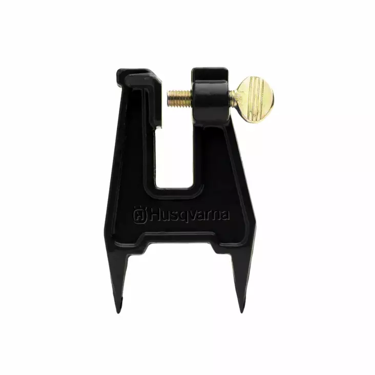 HUSQVARNA TEROITUSTUKI - Viilat ja viilaustarvikkeet - 683 - 1