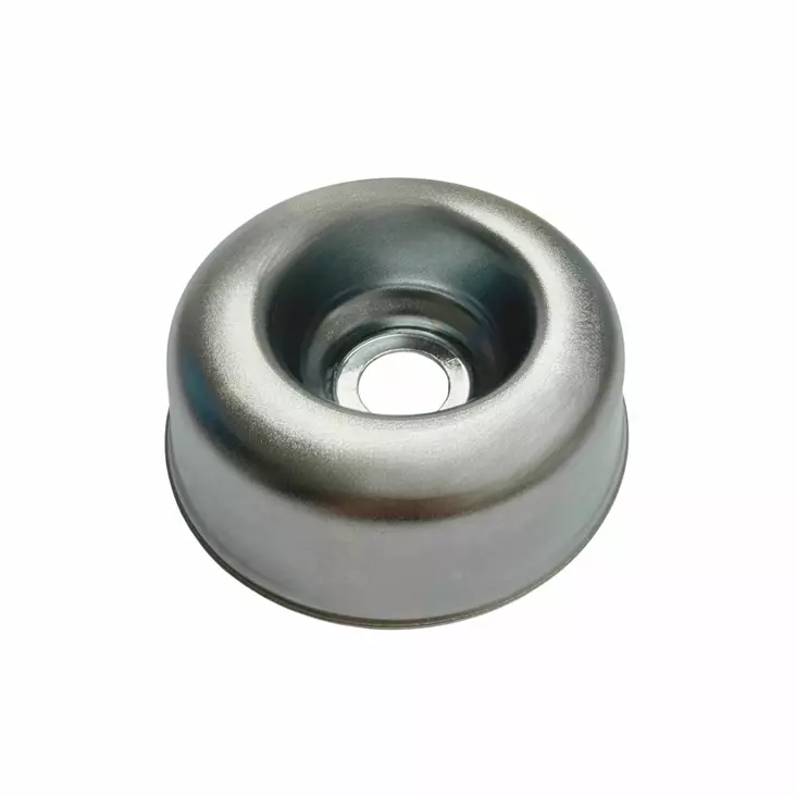 HUSQVARNA TUKIKUPPI VESAKKOTERÄLLE - Husqvarna varaosat - 13943 - 1