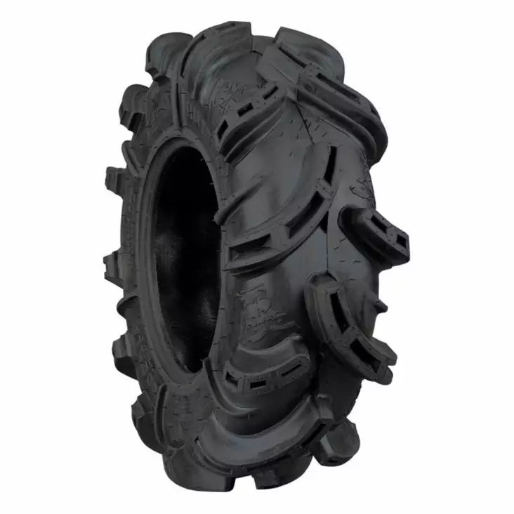 ITP RENGAS CRYPTID 30X9R14 (ATV) - ATV renkaat ja vanteet - 30973 - 1