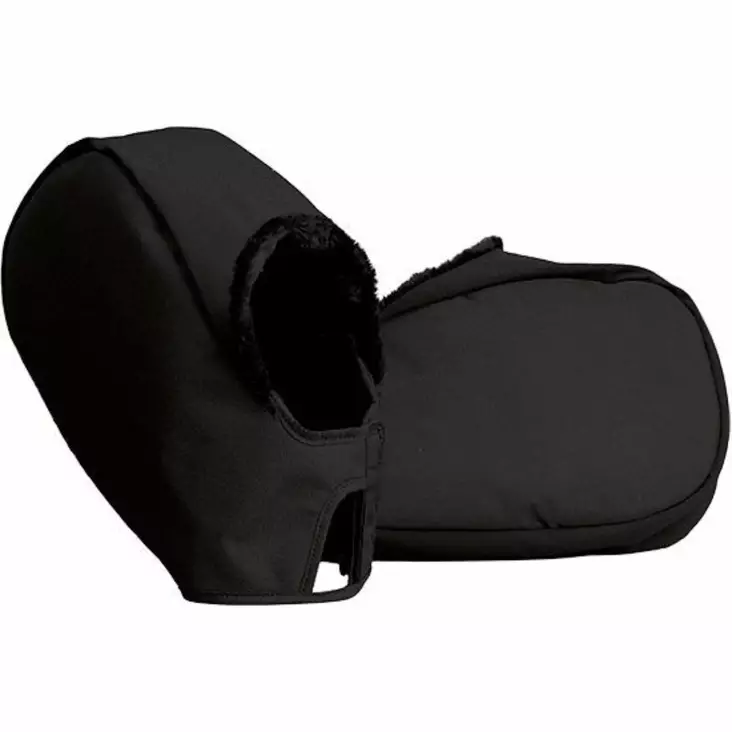 KÄSISUOJAT MATKUSTAJALLE - Lynx istuimet ja selkänojat - 19703 - 1