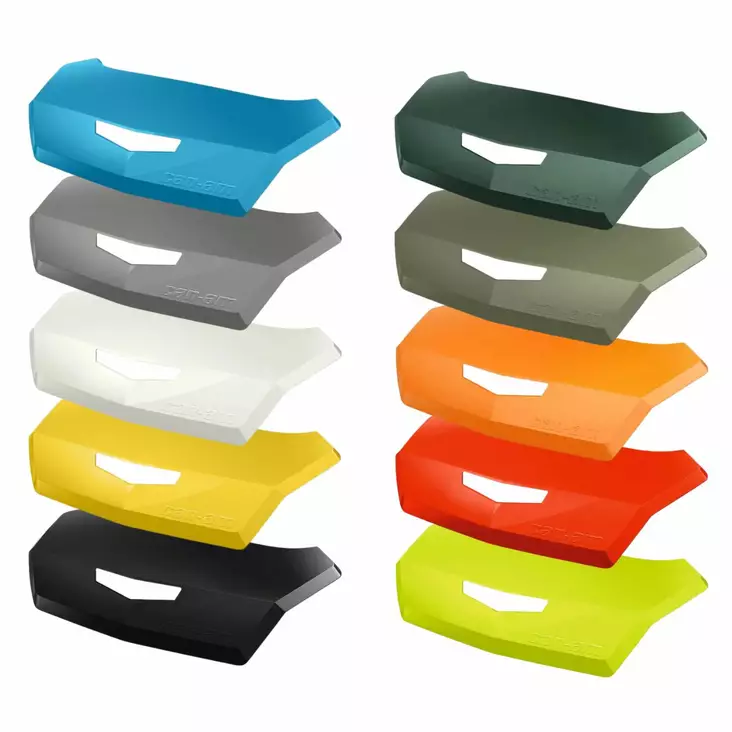 LINQ 121L TAKALAATIKON PANEELI VALITSE VÄRI - LinQ asennussarjat ja tarvikkeet - 29853 - 1