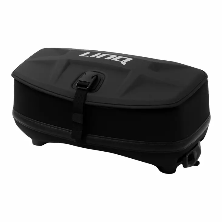 LINQ SPORT BAG 17L TUNNELILAUKKU - LinQ laatikot, laukut ja telineet - 27213 - 1