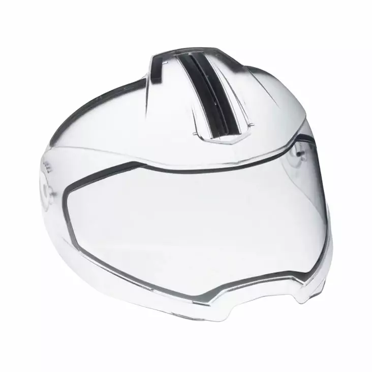 MODULAR VAIHTOVISIIRI 2/3/V180 - Ski-Doo ajolasit ja visiirit - 15783 - 1