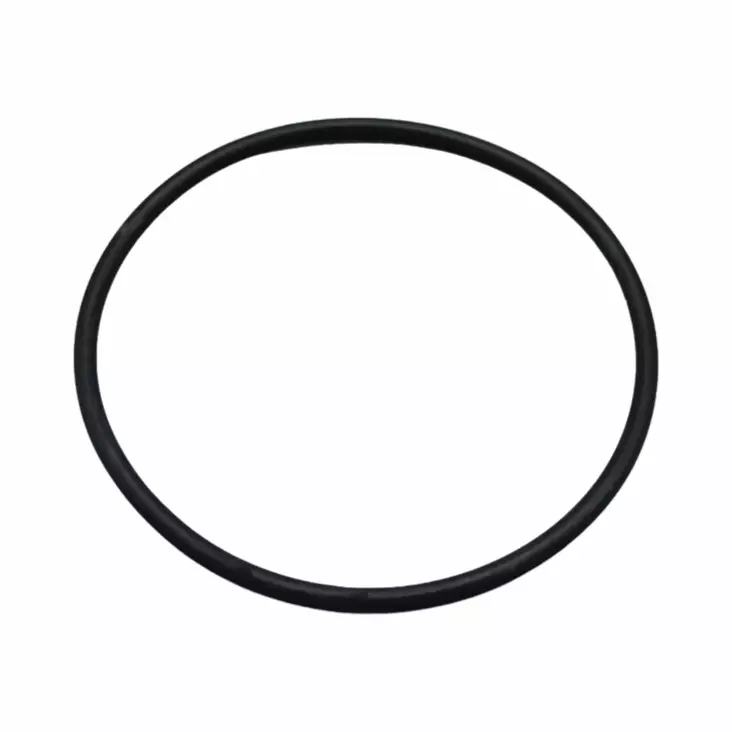 O-RENGAS ÖLJYNSUODATTIMEEN - Mönkijän O-renkaat ja tiivisteet - 23193 - 1