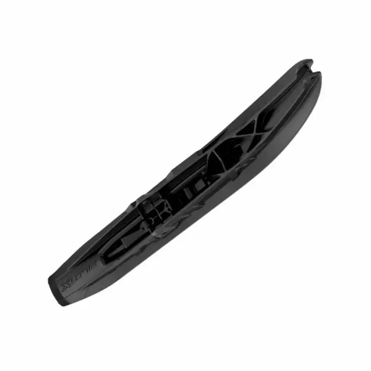 PILOT X SUKSEN MUUNTOSARJA REV GEN4 - Ski-Doo sukset, muovit ja ohjainraudat - 29463 - 1