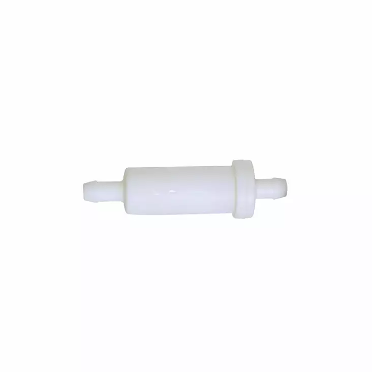 SEA-X POLTTOAINESUODATIN (MERCURY) - Tarvikeosat - 14443 - 1
