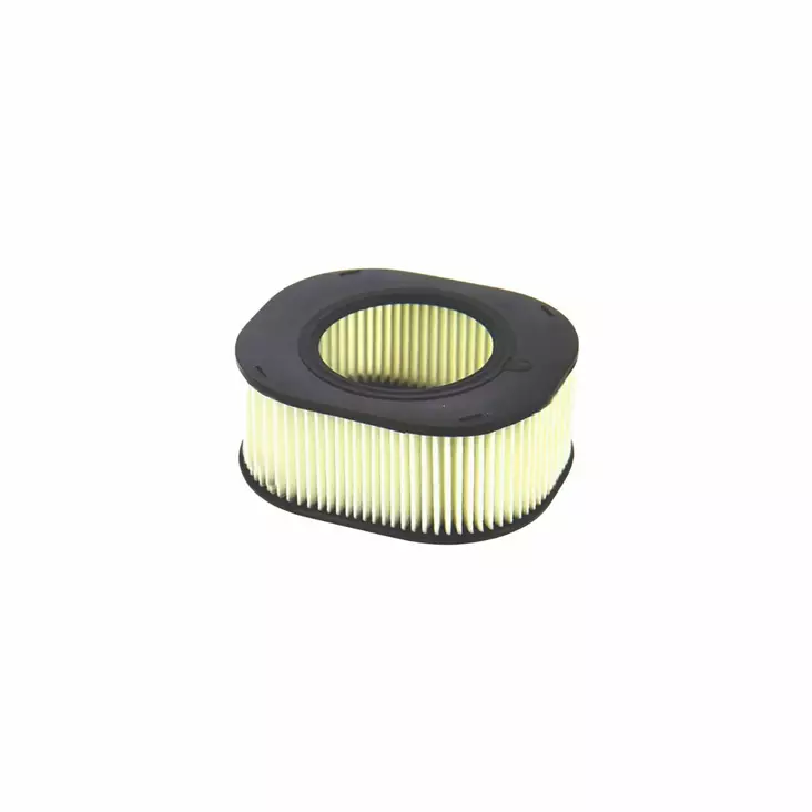 STIHL ILMANSUODATIN (Air Filter Pet HD2) MS500,MS651,MS661 - STIHL huoltotarvikkeet - 29093 - 1