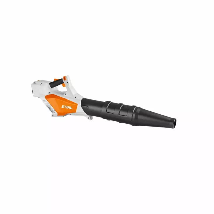 STIHL LEIKKIPUHALLIN AKULLA - STIHL lapset ja nuoret - 32683 - 1