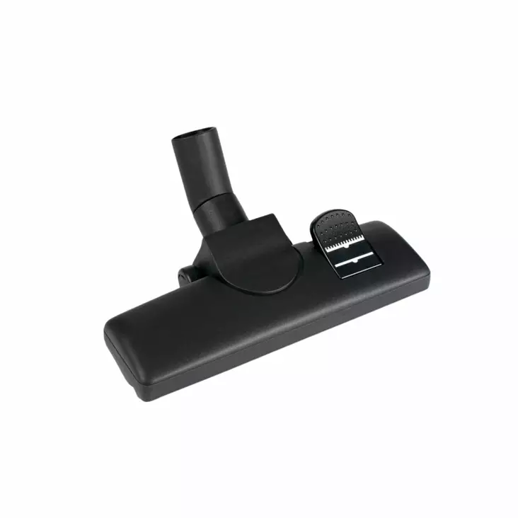 MATTO/LATTIASUULAKE STIHL SE33-SE122E - STIHL lisävarusteet - 29563 - 1