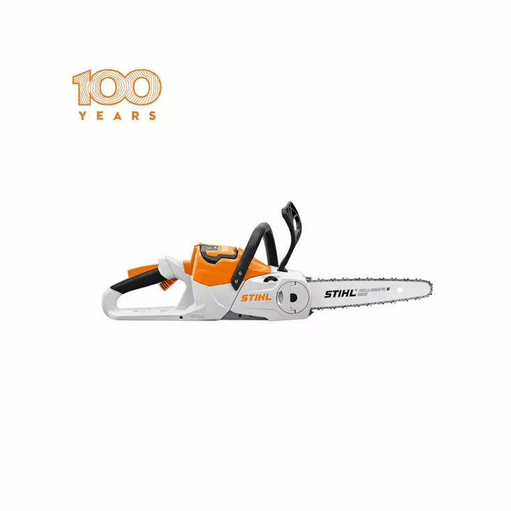 STIHL MSA 60.0 C-B AKKUSAHA 1/4" P ilman akkua ja laturia - STIHL akkusahat - 33773 - 1