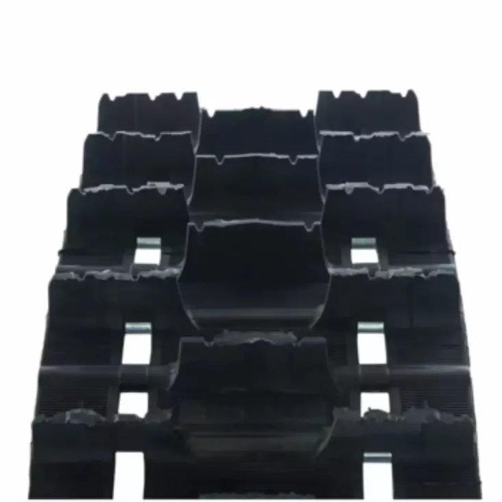 TELAMATTO POWDER MAX 2 16" x 154" x 2,5" JAKO 2,86" - Lynx ja Ski-Doo telamatot - 29103 - 1