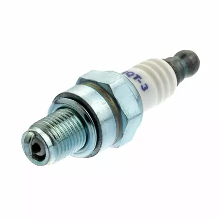 HUSQVARNA SYTYTYSTULPPA HQT-3 - Husqvarna huoltotarvikkeet - 16204 - 1