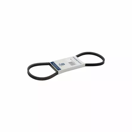 HUSQVARNA HIHNA VAIHTEISTO - VÄLIPYÖRÄ R112C,R115C - Husqvarna huoltotarvikkeet - 20364 - 1