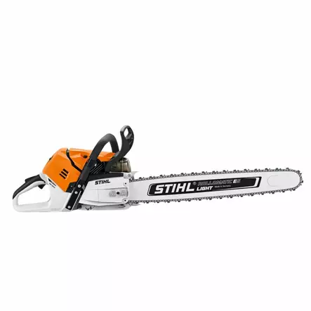 STIHL MS 500i W MOOTTORISAHA 20"/50cm 3/8" RS 1,6mm - STIHL moottorisahat - 24474 - 1