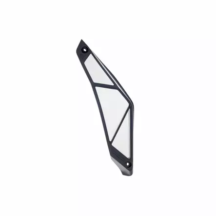 ILMANSUODATIN OIKEA REV Gen4/RADIEN - Lynx ja Ski-Doo ilmanotto - 27284 - 1