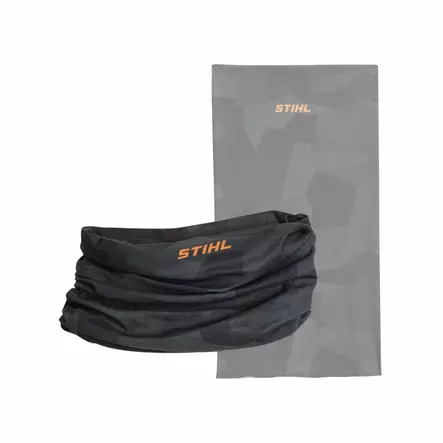 STIHL PUTKIHUIVI ABSTRACT VIHREÄ - Metsurin vapaa-ajan vaatteet - 30364 - 1