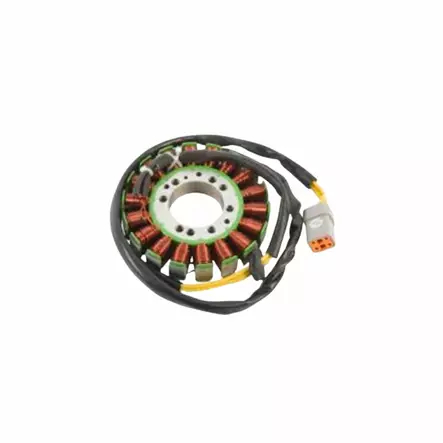 KIMPEX STAATTORI CAN-AM - Tarvikeosat - 31374 - 1
