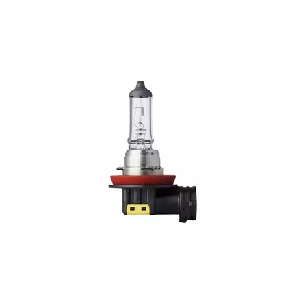 POLTTIMO H8 12V 35W - Tarvikeosat - 31594 - 1