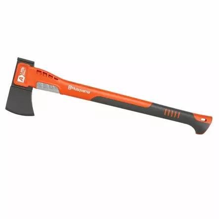 HUSQVARNA YLEISKIRVES A1400 - Kirveet, vesurit ja tukkisakset - 8124 - 1