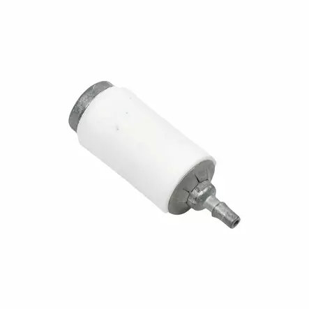 HUSQVARNA POLTTOAINESUODATIN 122C - Husqvarna huoltotarvikkeet - 9704 - 1