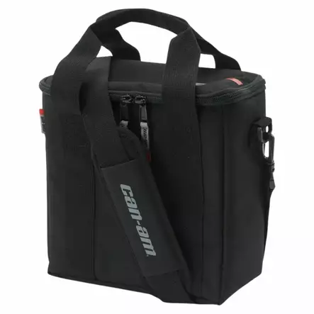 CAN-AM KYLMÄLAUKKU PEHMEÄ KANNETTAVA - SSV kuljetus ja säilytys - 30784 - 1