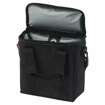 CAN-AM KYLMÄLAUKKU PEHMEÄ KANNETTAVA - SSV kuljetus ja säilytys - 30784 - 2