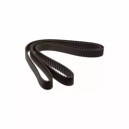 HUSQVARNA HIHNA HAMMASHIHNA BIO 103 - Husqvarna varaosat - 13914 - 1