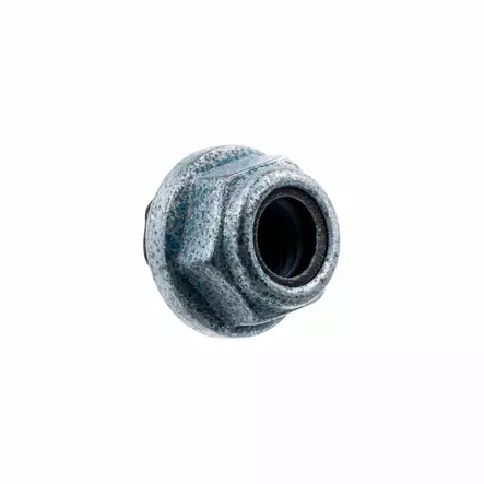 HUSQVARNA TERÄMUTTERI RAIVAUSSAHAAN (345,545,555) - Husqvarna huoltotarvikkeet - 1054 - 1