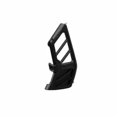 ILMANSUODATIN MESH REV Gen5 - Lynx ja Ski-Doo ilmanotto - 32814 - 1