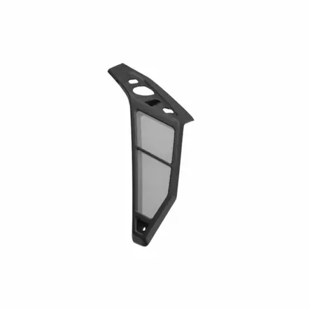 ILMANSUODATIN OIKEA RADIEN2/REV Gen5 - Lynx ja Ski-Doo ilmanotto - 27684 - 1