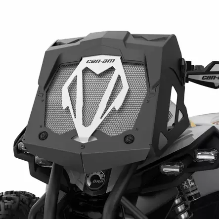 CAN-AM JÄÄHDYTTIMEN SIIRTOSARJA RENEGADE G2S ->2022 - ATV performance, jousitus ja alusta - 29994 - 1