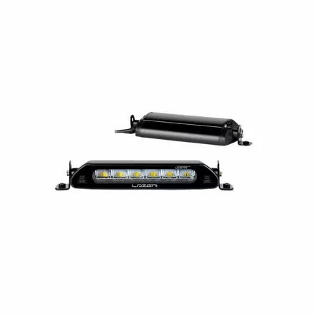LED-LISÄVALO LAZER LINEAR 6 ELITE - Tarvikeosat - 20914 - 2