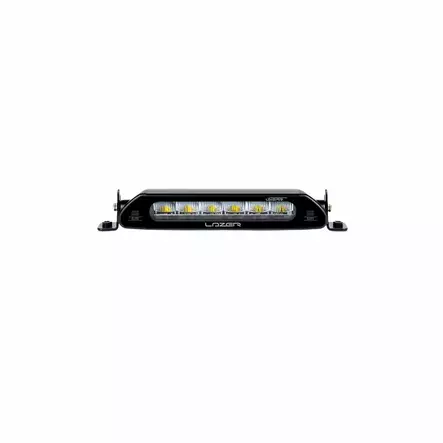 LED-LISÄVALO LAZER LINEAR 6 ELITE - Tarvikeosat - 20914 - 1