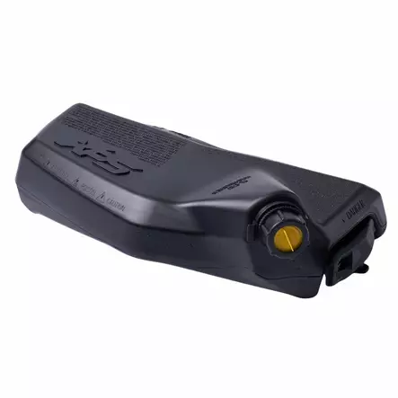 LINQ ÖLJYASTIA 3,78 L - LinQ laatikot, laukut ja telineet - 27674 - 2