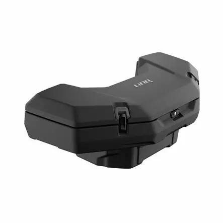 LINQ TAVARALAATIKKO LUKITTAVA 90L G3,G3L - LinQ istuimet, laukut ja telineet - 30124 - 2