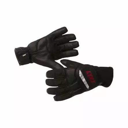 LYNX QUANTUM LITE AJOHANSKAT - Lynx ajohanskat ja kintaat - 32734 - 1