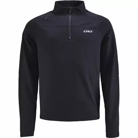 LYNX THERMAL BASE PAITA - Lynx alusasut ja kerrospukeutuminen - 28574 - 1