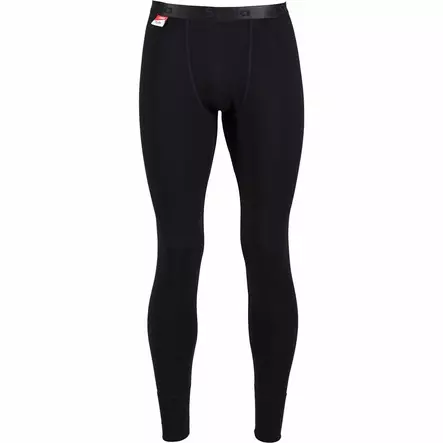 LYNX X SVALA MERINO BASE TEKNISET HOUSUT - Lynx alusasut ja kerrospukeutuminen - 28594 - 1