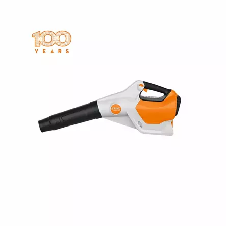 STIHL BGA 160.0 AKKUPUHALLIN ilman akkua ja laturia - STIHL puhaltimet - 33774 - 2