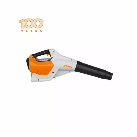 STIHL BGA 160.0 AKKUPUHALLIN ilman akkua ja laturia - STIHL puhaltimet - 33774 - 1