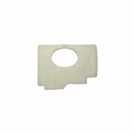 STIHL ILMANSUODATIN (Filter Plate) MS170,MS180 - STIHL huoltotarvikkeet - 31054 - 1