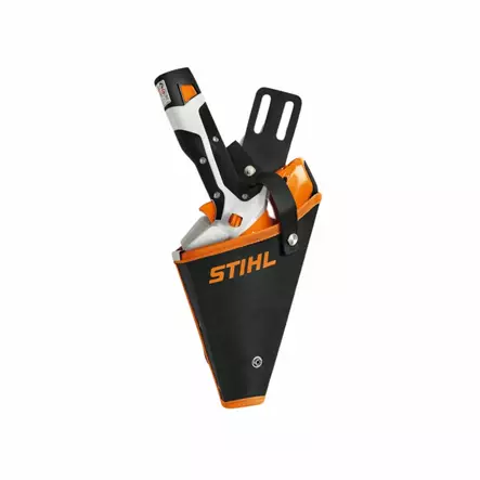 STIHL VYÖKOTELO GTA 26 - STIHL lisävarusteet - 24884 - 1