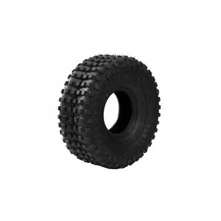 VARARENGAS MAIQILIN 22x11.00-8 / MAASTOKÄRRYYN - Can-Am ATV peräkärryt - 26204 - 1
