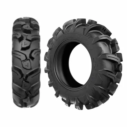 XPS RENGAS SWAMP KING 28X10R14 (ATV) - ATV renkaat ja vanteet - 30244 - 1