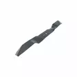 HUSQVARNA TERÄ LEIKKUULAITE COMBI 112cm R 300 -SARJAN AJOLEIKKURIIN - Husqvarna huoltotarvikkeet - 10484 - 1
