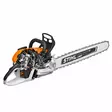 STIHL MS 500i W MOOTTORISAHA 20"/50cm 3/8" RS 1,6mm - STIHL moottorisahat - 24474 - 3