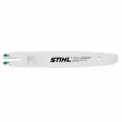 STIHL TERÄLEVY ROLLOMATIC E 3/8"P 1,1mm 14"/35cm - STIHL moottorisahan terälevyt - 27864 - 1