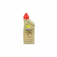 CASTROL ACT EVO 2T 1L - Öljyt ja nesteet - 304 - 1